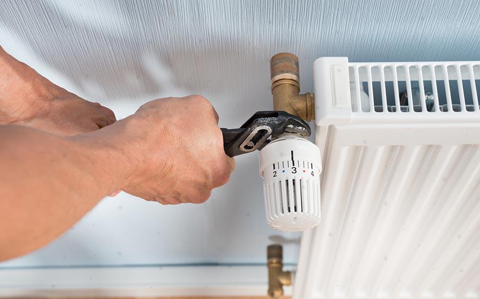 remplacement climatisation coût Rubelles