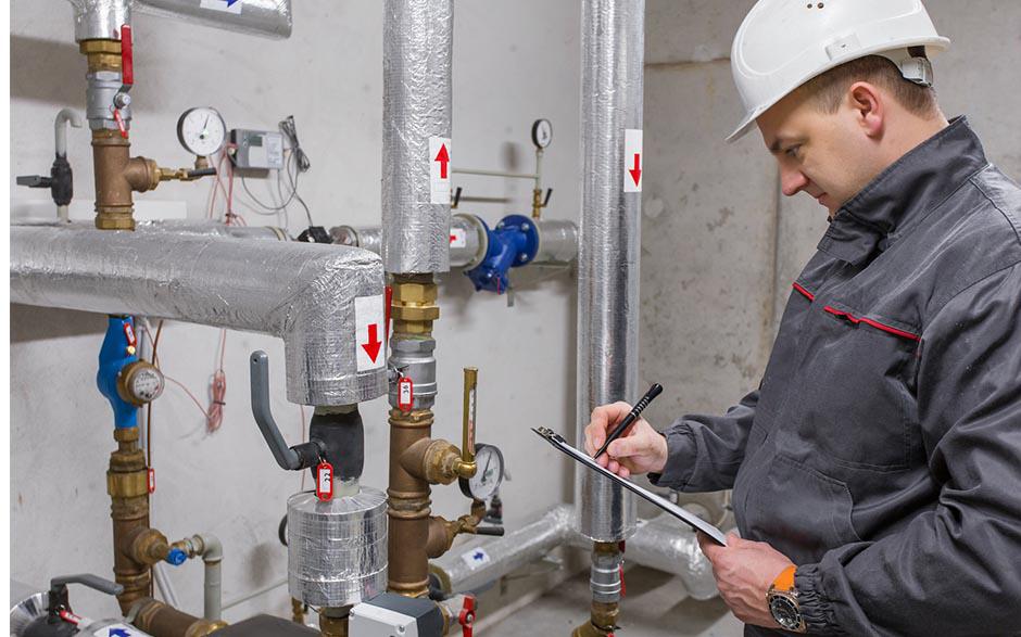 remplacement climatisation maison avec evacuation pas cher Boissy-l'Aillerie